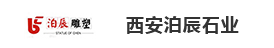 面对众多的电话外呼外包公司，人们不竟要问呼叫中心哪家好