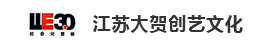 随着商业模式的发展，现在越来越多的企业选择让专业是人去做专业的事，把营销拓客任务交给专业的电话营销外包公司去做