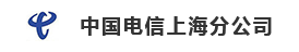 电话呼叫中心外包公司除了在呼叫过程中要加强质量把控，在后面的质检过程中也是非常重要的，就是对当天呼叫情况的回顾