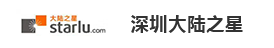 所以我们该怎样去选择电话营销外包公司呢，首先我们要看这家公司的实力如何