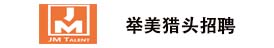 呼叫中心外包公司会不断加强呼叫人员的专业素养培训，从技能技巧，到理念和方式方法培训，努力提高呼叫人员的随机应变能力