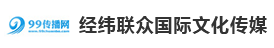 接到每个项目都用心去做，与客户配合，认真分析项目的要求和执行要点，对细节毫不放松，加强沟通，随时调整，每天都与客户及时反馈呼叫效果，呼叫中心外包公司分析在呼叫过程中出现的问题