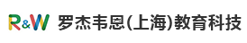 可能会遇到特殊的问题需要解决，这些问题都是需要与客户保持沟通解决的，我们会加强现场管理，呼叫中心外包公司让呼叫人员及时反映在呼叫过程出现的问题