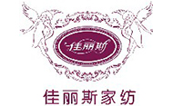 全方位的媒体推广手段，更能为企业提供从商业模式构建、招商外包、渠道建设、招商策划，店铺SI包装设计、样板市场打造、招商信息发布推广、招商沟通与谈判直至最终成功签约的一站式全方位服务