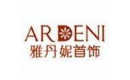 一旦不能成功招商，招商推广巨额投资都会打水漂，真金白银的利润就变成沉没成本，如果招商外包的话，不需要自己的资源，压力全交给招商外包公司，只静候结果就行了